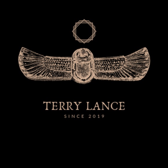terrylance